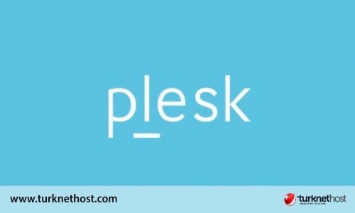 Ucuz Plesk Panel Lisansı