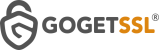 GoGetSSL