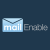 MailEnable Lisansları