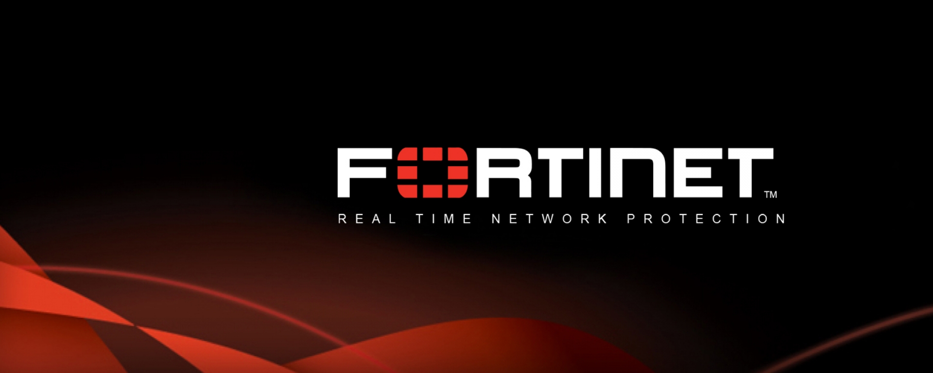 Fortigate Komutları