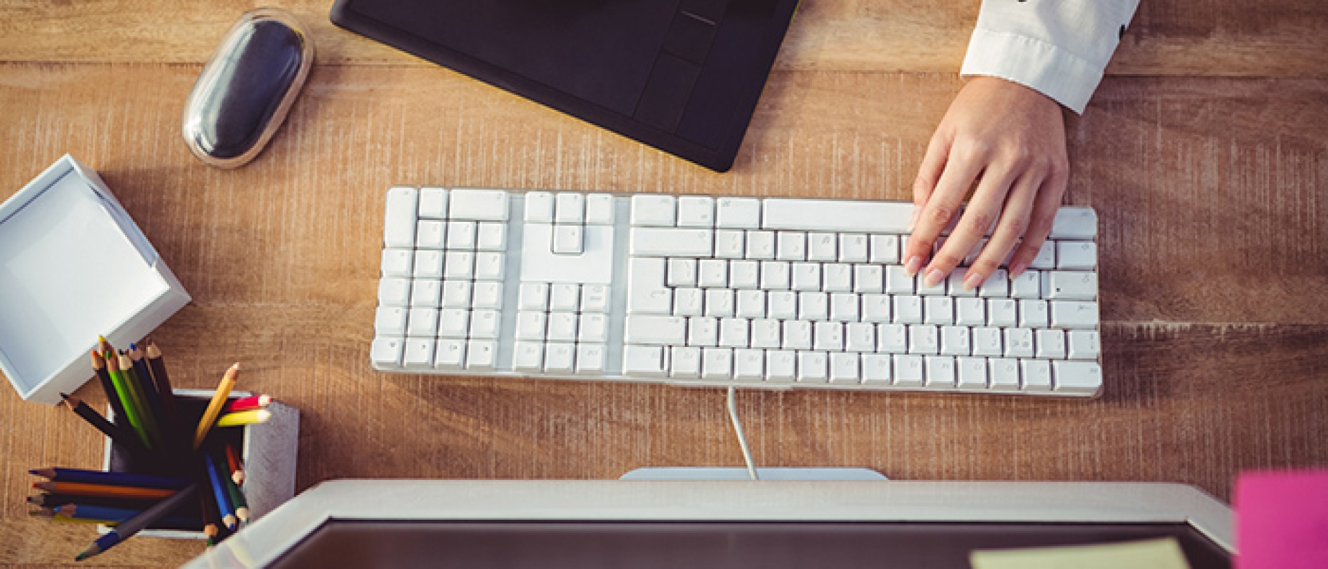Başarılı bir e-ticaret sitesi için 5 önemli ipucu