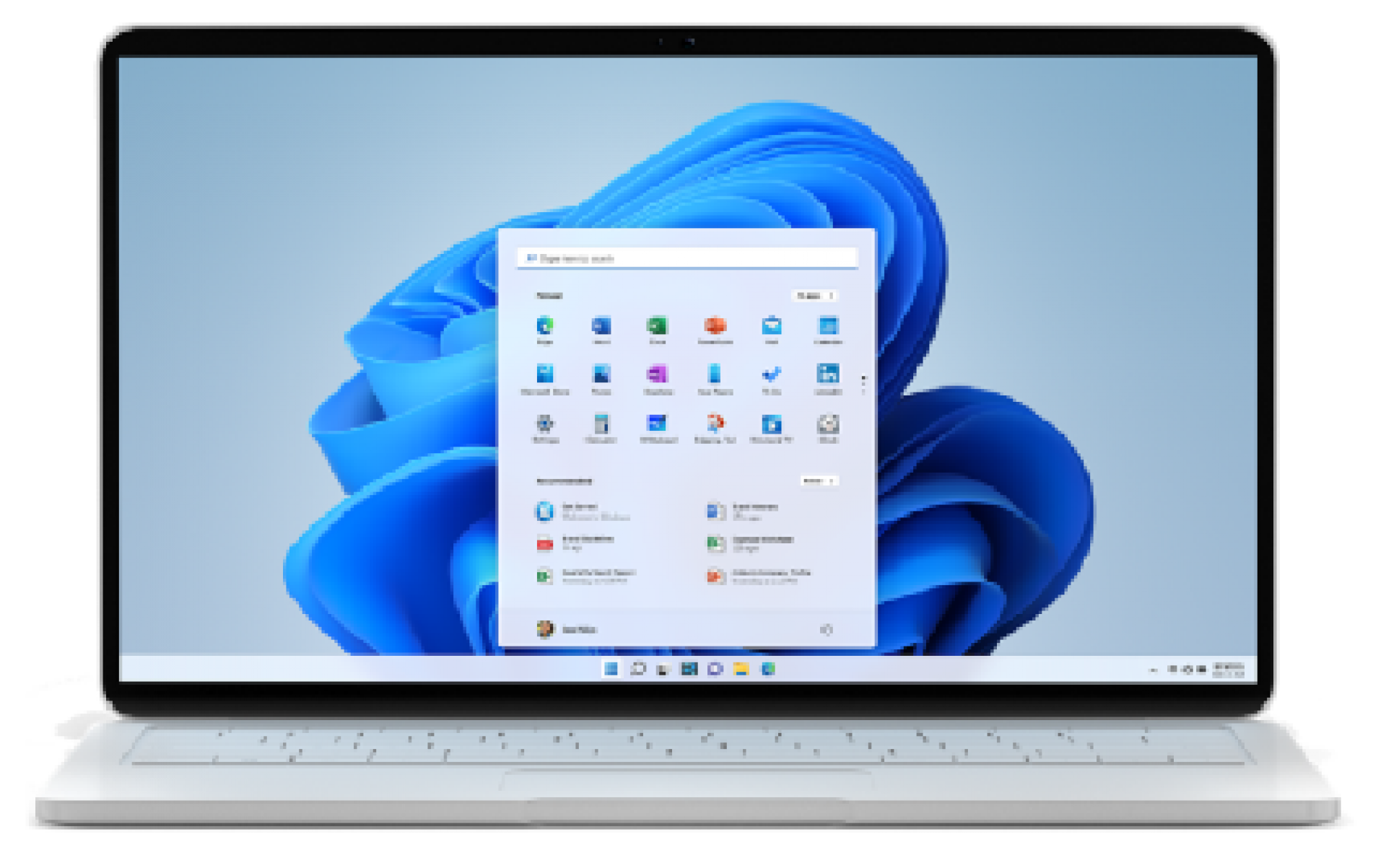 Windows 11 iso İndirin