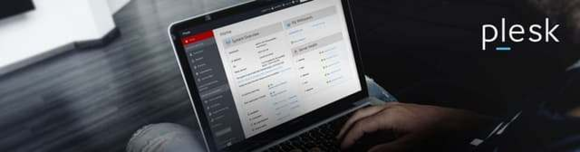 Plesk Panel DKIM Kaydı Ayarları