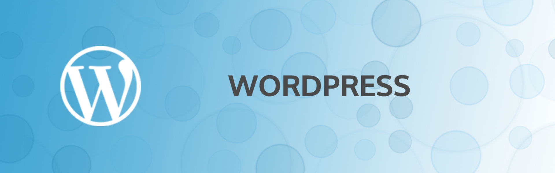 Sitenizde ciddi bir sorun çıktı. (Wordpress Hatası Çözüm)
