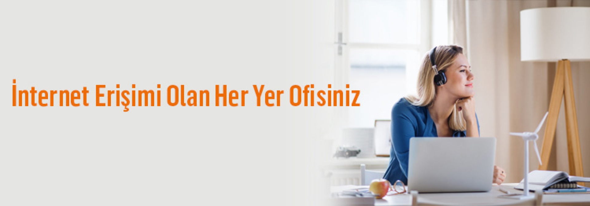 Bulut Santral Nedir?