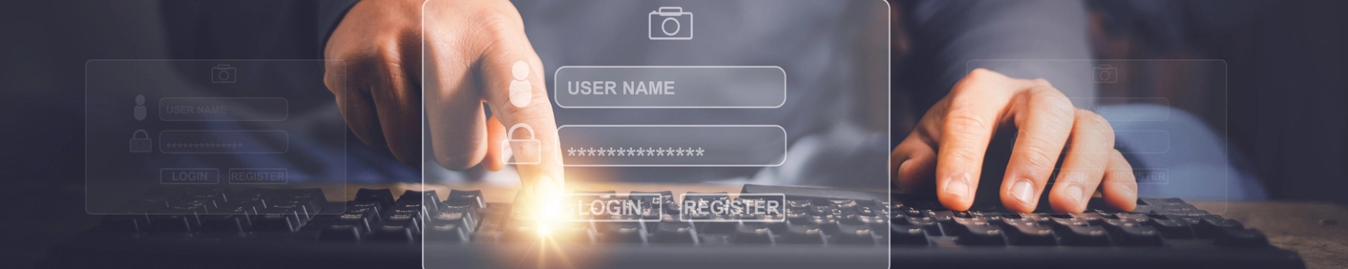 DV SSL (Alan Adı Doğrulama) Nedir