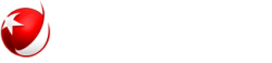 TurknetHost | Türkiye'nin Hosting, Sunucu ve Domain Sağlayıcısı>