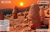 Adıyaman Hosting