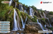Erzincan Hosting