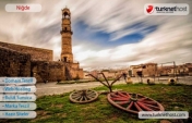 Niğde Hosting