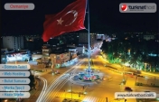 Osmaniye Hosting