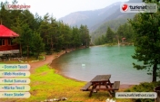 Gümüşhane Hosting