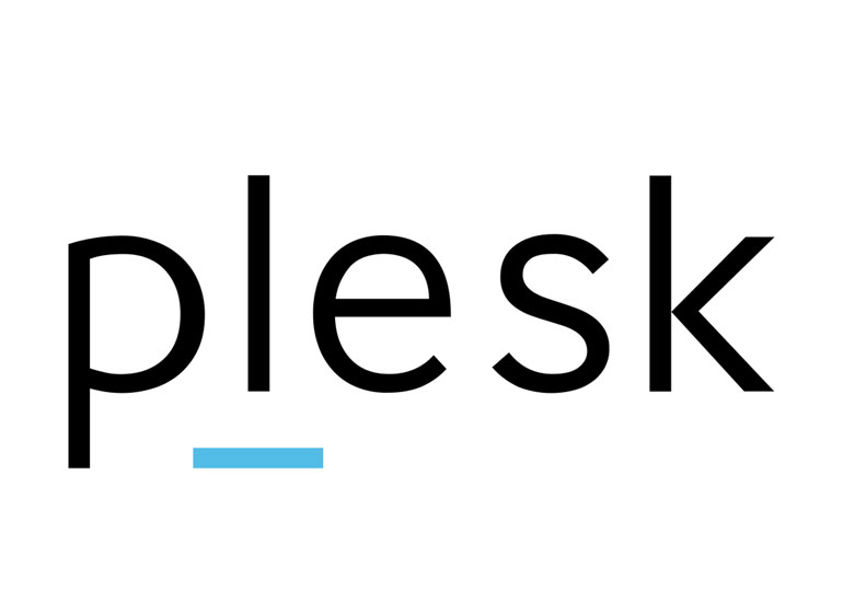 Plesk - Web Pro Sürümü VPS