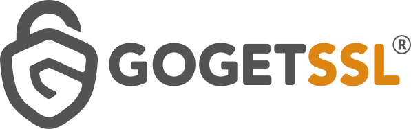 GoGetSSL Multi-Domain Wildcard SSL