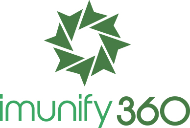Imunify360 – 1 Domain