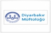 Diyarbakır Müftülüğü