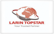 LARIN TOPSTAR