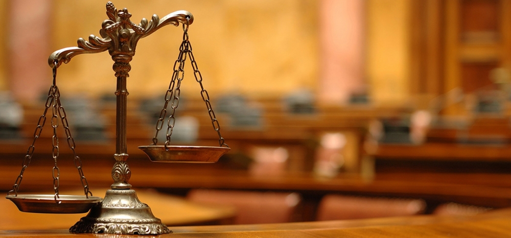 Hukuk Bürosu / Avukat Web Paketi Law v3.0