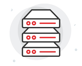 Our Enterprise Email Comes with Abundant Storage