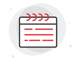 You Get Calendar Support with Our Enterprise Email Hosting