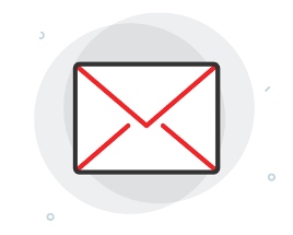 Our Enterprise Email Comes with Abundant Storage
