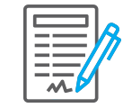 Our Enterprise Email Hosting Provides You Signature Designer