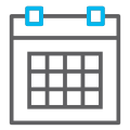 Get Calendar & Planner with Our Enterprise Mail