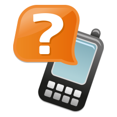 Başlıklı SMS Gönderimi Başlıklı SMS Gönderimi